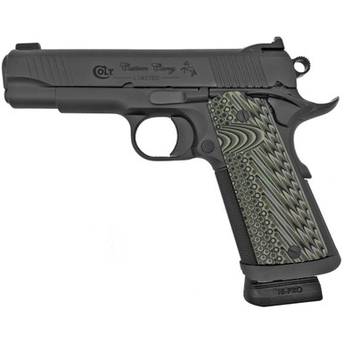 専用商品　1911 CT4042CS_1_HR__23059.