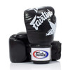 Fairtex Nation BGV1 Muay Thai Boxing Glove