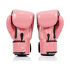 Fairtex Nation BGV1 Muay Thai Boxing Glove