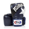 Fairtex Nation BGV1 Muay Thai Boxing Glove