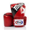 Fairtex Nation BGV1 Muay Thai Boxing Glove