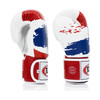 Fairtex Thai Pride BGV1 Muay Thai Boxing Glove
