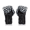 Fairtex BGV14B Prism Muay Thai Boxing Glove