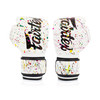Fairtex BGV14PT Painter Muay Thai Boxing Glove