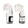 Fairtex BGV14PT Painter Muay Thai Boxing Glove