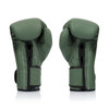 Fairtex BGV11 F Day Muay Thai Boxing Glove