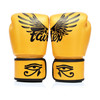 Fairtex Falcon BGV1 Muay Thai Boxing Glove