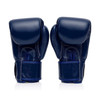 Fairtex BGV1 Muay Thai Boxing Glove - Solid Colors