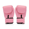 Fairtex BGV1 Muay Thai Boxing Glove - Solid Colors