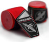 Red Hayabusa Boxing Hand Wraps Perfect Stretch 4.0 for Men & Women