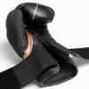 Marvel's Black Widow Boxing Gloves - 2