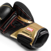 Marvel's Black Widow Boxing Gloves - 3