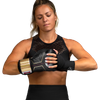 Marvel's Black Widow Boxing Gloves - 5