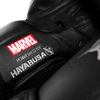 Marvel's The Punisher Boxing Gloves - 3
