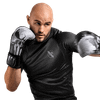 Marvel's The Punisher Boxing Gloves - 4
