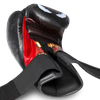 Marvel's Venom Boxing Gloves - 2