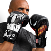 Marvel's Venom Boxing Gloves - 5