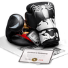 Marvel's Venom Boxing Gloves - 6
