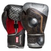Marvel's Thor Boxing Gloves - 1