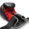 Marvel's Thor Boxing Gloves - 2