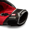 Marvel's Thor Boxing Gloves - 3