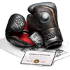 Marvel's Thor Boxing Gloves - 6