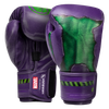 Marvel's Hulk Boxing Gloves - 1
