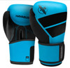 Hayabusa S4 Youth Boxing Gloves