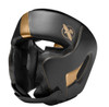 Hayabusa T3 Boxing Headgear