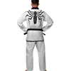 Marvel's Venom Jiu Jitsu Gi - 4
