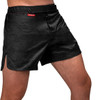 Hayabusa Hex Mid-Thigh Fight Shorts