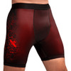 Hayabusa Geo Vale Tudo Shorts