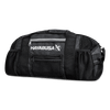 Ryoko Mesh Gear Bag - 1