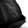 Ryoko Mesh Gear Bag - 4