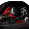 Ryoko Mesh Gear Bag - 5