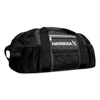 Ryoko Mesh Gear Bag - 2