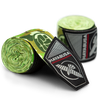 Marvel Hero Elite Hand Wraps - Hulk - 1