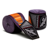 Marvel Hero Elite Hand Wraps - Batroc - 1