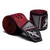 Marvel Hero Elite Hand Wraps - Deadpool - 1