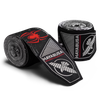 Marvel Hero Elite Hand Wraps - Miles Morales - 1