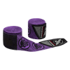 Marvel Hero Elite Hand Wraps - Black Panther - 2