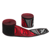 Marvel Hero Elite Hand Wraps - Black Widow - 2