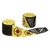 Marvel Hero Elite Hand Wraps - Captain Marvel - 2