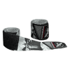 Marvel Hero Elite Hand Wraps - The Punisher - 2