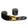 Marvel Hero Elite Hand Wraps - Wolverine - 2