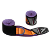 Marvel Hero Elite Hand Wraps - Batroc - 2