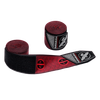 Marvel Hero Elite Hand Wraps - Deadpool - 2