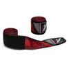 Marvel Hero Elite Hand Wraps - Daredevil - 2