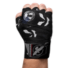 Marvel Hero Elite Hand Wraps - Marvel's Venom - 4