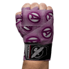 Marvel Hero Elite Hand Wraps - Avengers - 4